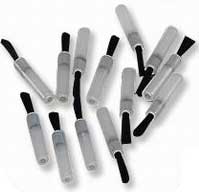 MARK3 Brush Tips Regular 100 bag Hot on Sale