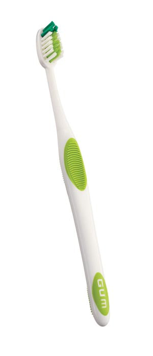 SuperTip Toothbrush, Soft Bristles, Subcompact Head, 1 dz bx Online Sale