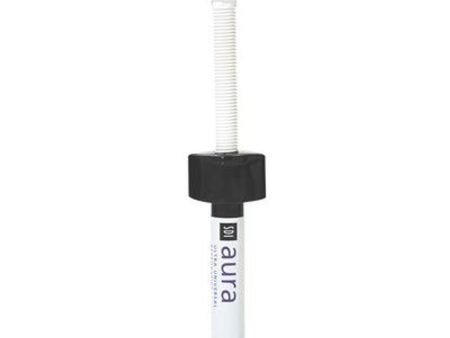 Aura Syringe Refill 1 x 3g - E1 (Young or Bleached Teeth) For Cheap