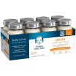 Infant Formula Gerber Good Start GentlePro CS 48 Hot on Sale