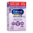 Infant Formula Enfamil NeuroPro Gentlease Non-GMO CS 2 Cheap