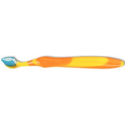 Technique Toothbrush, Ultra Soft Bristles, Compact Head, 1 dz bx Cheap