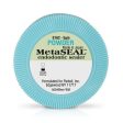 MetaSEAL Endodontic Sealer Powder (5gm) For Discount