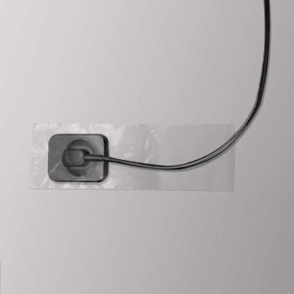 Digital X-Ray Sensor Sleeves 1-3 8 x 8 Online Hot Sale