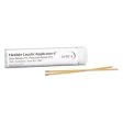 Silver Nitrate Applicators 6  Supply