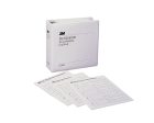 Sterilization Record Envelope, 9½  x 11½  with 2 Load-Contents Columns, for Steam, Flash or Low Temp Systems For Discount