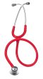 Infant Stethoscope, 28  Red Tubing Sale