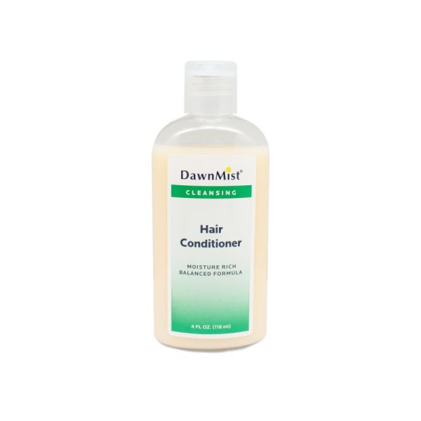 Hair Conditioner 4 oz Online Hot Sale