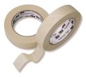 Indicator Tape For Steam, Lead Free, .70  x 60 yds (18mm x 55m) Online now