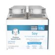 Infant Formula Gerber Good Start Gentle Soy CS 48 Online