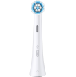 Oral B Io Gentle Care Brush Head Refill, 6 Heads cs Hot on Sale