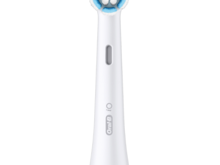 Oral B Io Gentle Care Brush Head Refill, 6 Heads cs Hot on Sale