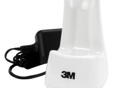 Surgical Clipper Charger Stand Online now