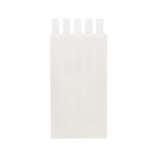 Sterile Wound Closure Strip 1 4  x 4  Online Hot Sale