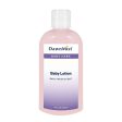 Baby Lotion 4 oz Cheap