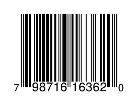 c37ede80be79451c5abdad7f3af3799f.jpg