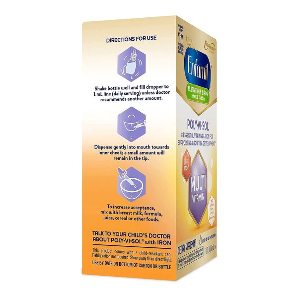 Multivitamin Supplement CS 1 Online now