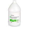 Instrument Lubricant McKesson Liquid 1 gal. Jug Online Hot Sale