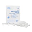 Sterile Tracheostomy Care Kit Hot on Sale