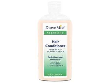 Hair Conditioner 8 oz Sale