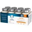 Infant Formula Gerber Good Start GentlePro CS 48 Hot on Sale