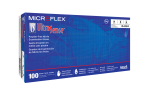 Ansell Microflex Ultrasense Powder-Free Nitrile Exam Gloves on Sale