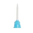 Power Temp Mixing Tips Blue, XX-Small, 50 pk Online