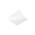 Sterile Non-Woven Pad 2  x 2  4-Ply For Sale