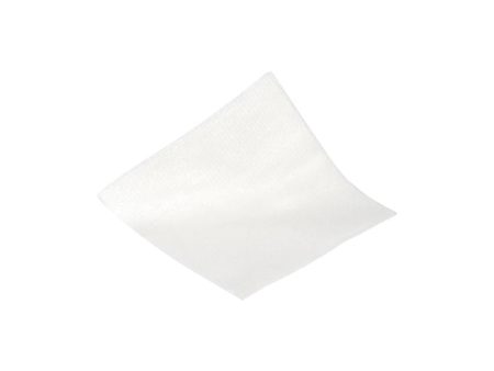 Sterile Non-Woven Pad 2  x 2  4-Ply For Sale