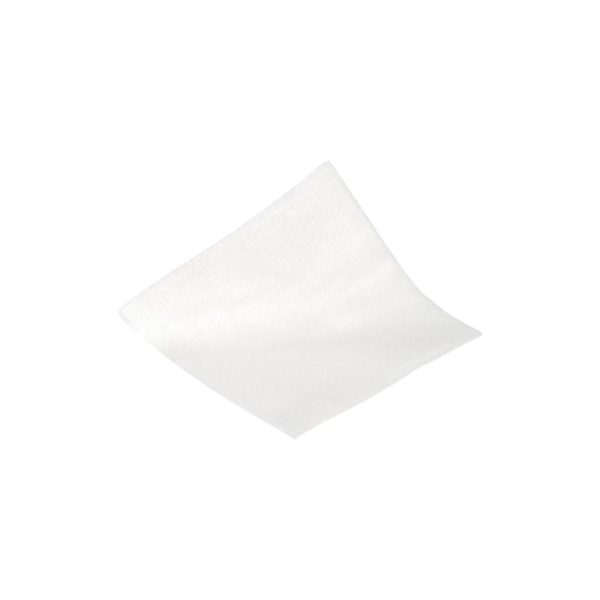 Sterile Non-Woven Pad 2  x 2  4-Ply For Sale