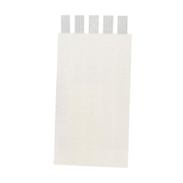 Wound Closure Strips 1 4 x 4 Sale