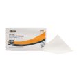 Non-Sterile Basic Care Gauze Sponge 3  x 3  8-Ply on Sale