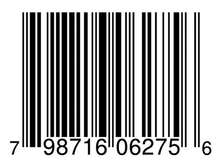 ce503cd6e437375100f5b260209271c1.jpg