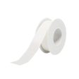 Waterproof Tape 1 x 5 yd on Sale