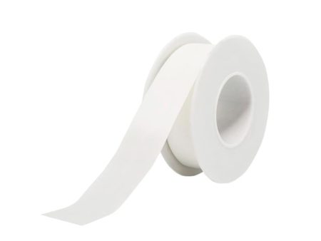 Waterproof Tape 1 x 5 yd on Sale