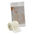 Soft Casting Tape, White, 2  x 4 yds on Sale