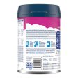 Infant Formula Gerber Good Start SoothePro CS 4 Supply