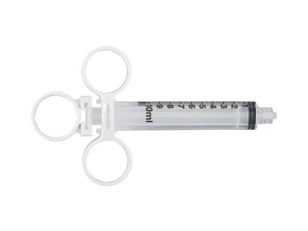 Control Syringe BD Luer-Lok Luer Lock Tip Without Safety Online now