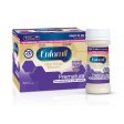 Infant Formula Nutramigen With Enflora LGG Nursette Bottle Liquid Milk-Based Premature Sale