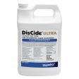 DisCide Ultra 1 Gallon Disinfectant. Hospital-level, one-step, ready-to-use For Sale