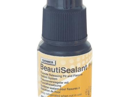 BeautiSealant Primer, 3ml Online