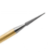 Carbide Finisher, SH 134 F Supply