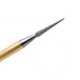 Carbide Finisher, SH 134 F Supply