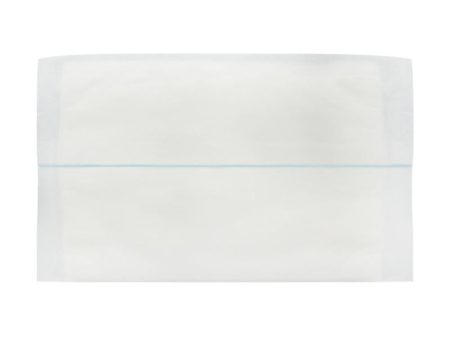 Non-Sterile ABD Pad 12  x 16  Online Sale