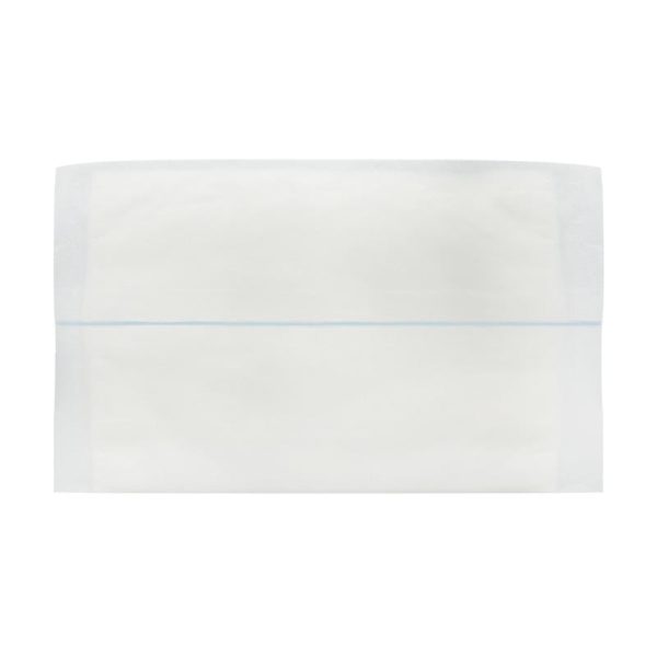 Non-Sterile ABD Pad 12  x 16  Online Sale