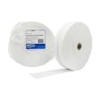 Non-Sterile Gauze Packing Roll 2  x 100 yd 4-Ply Cheap