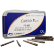 Carbide Surgical Burs By Cargus Cheap