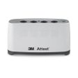 Attest Mini Auto-Reader Discount