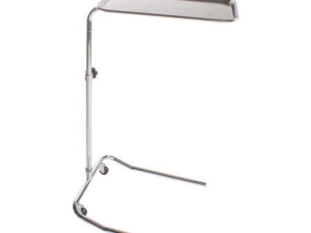 Dukal Mayo Instrument Stand Cheap