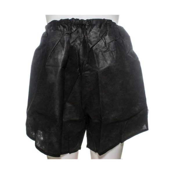 Boxers SM MD, Black Sale